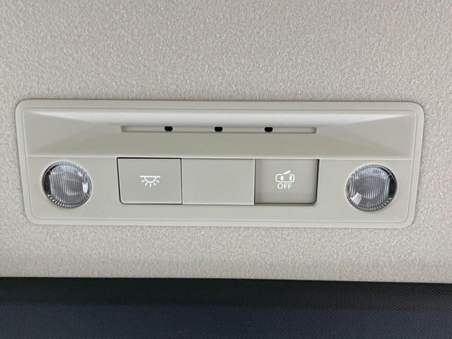 デリカミニ Ｇ　プレミアム　届出済未使用車　両側電動スライドドア　マイパイロット　三菱ｅ－Ａｓｓｉｓｔ　禁煙車　レーダークルーズ　スマートキー　シートヒーター　ＬＥＤヘッドライト　ステアリングヒーター　オートブレーキホールド（52枚目）