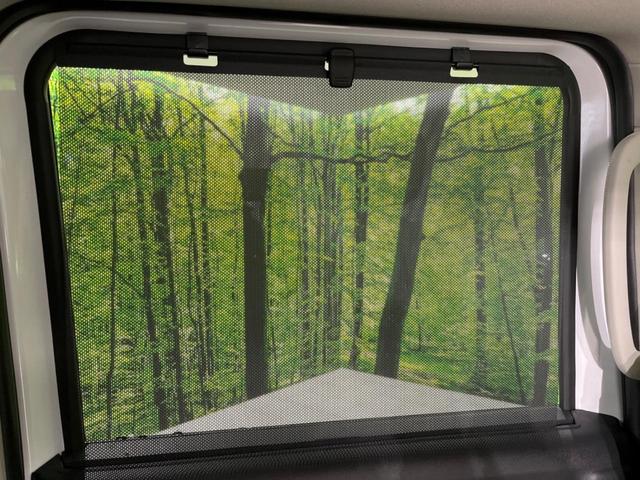 デリカミニ Ｇ　プレミアム　届出済未使用車　両側電動スライドドア　マイパイロット　三菱ｅ－Ａｓｓｉｓｔ　禁煙車　レーダークルーズ　スマートキー　シートヒーター　ＬＥＤヘッドライト　ステアリングヒーター　オートブレーキホールド（53枚目）