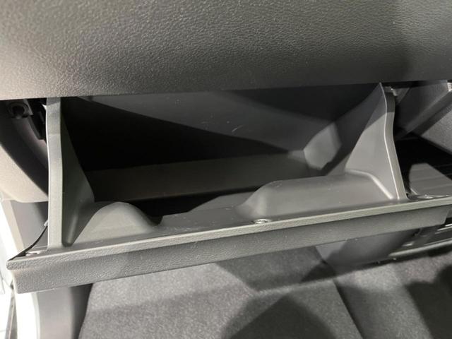 デリカミニ Ｇ　プレミアム　届出済未使用車　両側電動スライドドア　マイパイロット　三菱ｅ－Ａｓｓｉｓｔ　禁煙車　レーダークルーズ　スマートキー　シートヒーター　ＬＥＤヘッドライト　ステアリングヒーター　オートブレーキホールド（54枚目）