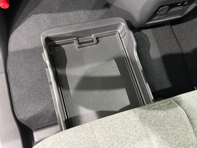 デリカミニ Ｇ　プレミアム　届出済未使用車　両側電動スライドドア　マイパイロット　三菱ｅ－Ａｓｓｉｓｔ　禁煙車　レーダークルーズ　スマートキー　シートヒーター　ＬＥＤヘッドライト　ステアリングヒーター　オートブレーキホールド（56枚目）