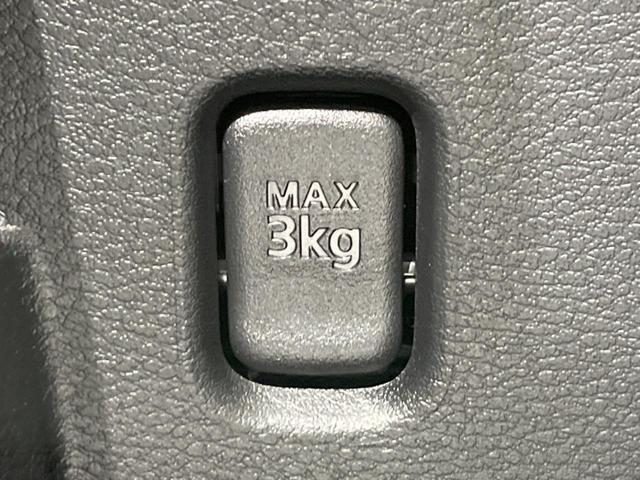 デリカミニ Ｇ　プレミアム　届出済未使用車　両側電動スライドドア　マイパイロット　三菱ｅ－Ａｓｓｉｓｔ　禁煙車　レーダークルーズ　スマートキー　シートヒーター　ＬＥＤヘッドライト　ステアリングヒーター　オートブレーキホールド（58枚目）