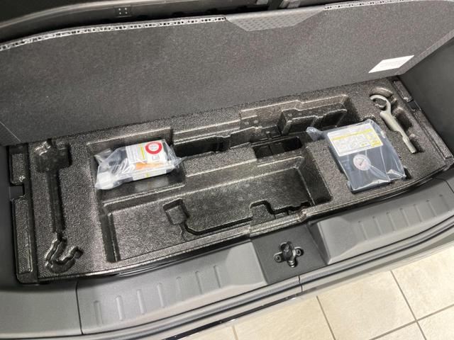 デリカミニ Ｇ　プレミアム　届出済未使用車　両側電動スライドドア　マイパイロット　三菱ｅ－Ａｓｓｉｓｔ　禁煙車　レーダークルーズ　スマートキー　シートヒーター　ＬＥＤヘッドライト　ステアリングヒーター　オートブレーキホールド（59枚目）