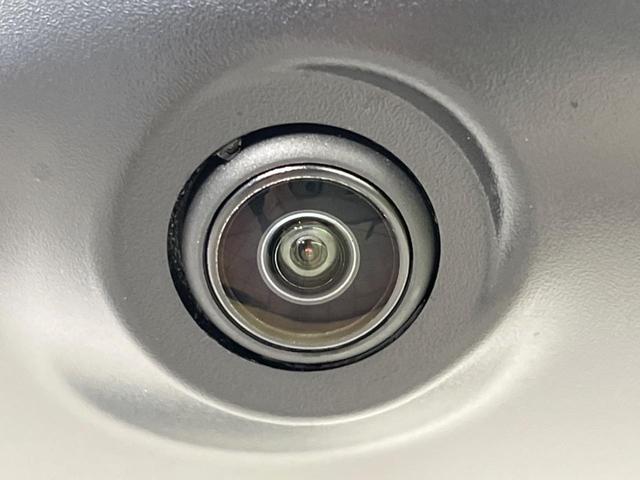 デリカミニ Ｇ　プレミアム　届出済未使用車　両側電動スライドドア　マイパイロット　三菱ｅ－Ａｓｓｉｓｔ　禁煙車　レーダークルーズ　スマートキー　シートヒーター　ＬＥＤヘッドライト　ステアリングヒーター　オートブレーキホールド（66枚目）