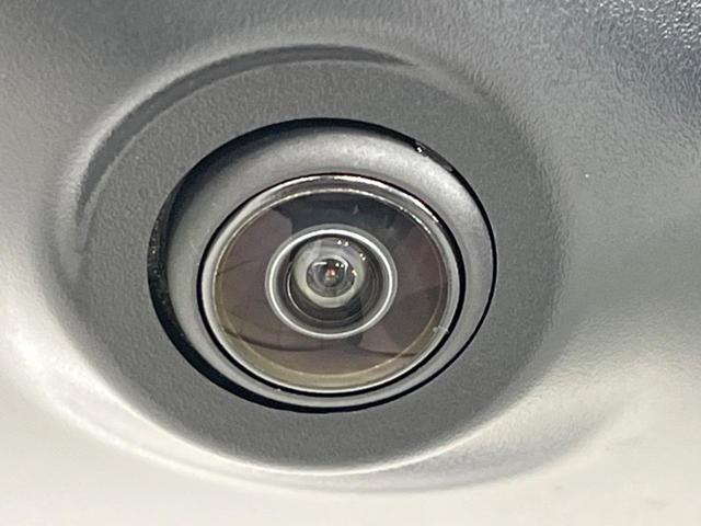 デリカミニ Ｇ　プレミアム　届出済未使用車　両側電動スライドドア　マイパイロット　三菱ｅ－Ａｓｓｉｓｔ　禁煙車　レーダークルーズ　スマートキー　シートヒーター　ＬＥＤヘッドライト　ステアリングヒーター　オートブレーキホールド（67枚目）