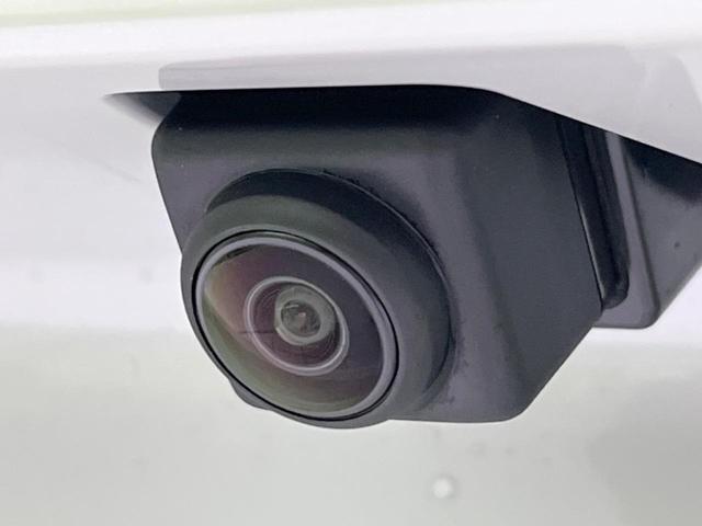 デリカミニ Ｇ　プレミアム　届出済未使用車　両側電動スライドドア　マイパイロット　三菱ｅ－Ａｓｓｉｓｔ　禁煙車　レーダークルーズ　スマートキー　シートヒーター　ＬＥＤヘッドライト　ステアリングヒーター　オートブレーキホールド（69枚目）