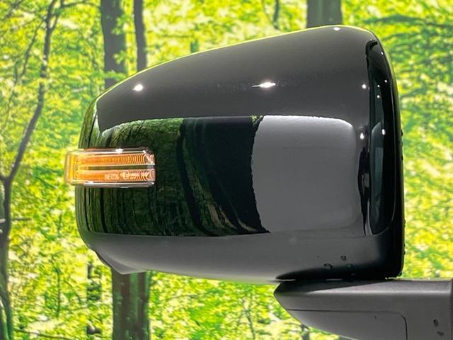 デリカミニ Ｇ　プレミアム　届出済未使用車　両側電動スライドドア　マイパイロット　三菱ｅ－Ａｓｓｉｓｔ　禁煙車　レーダークルーズ　スマートキー　シートヒーター　ＬＥＤヘッドライト　ステアリングヒーター　オートブレーキホールド（70枚目）