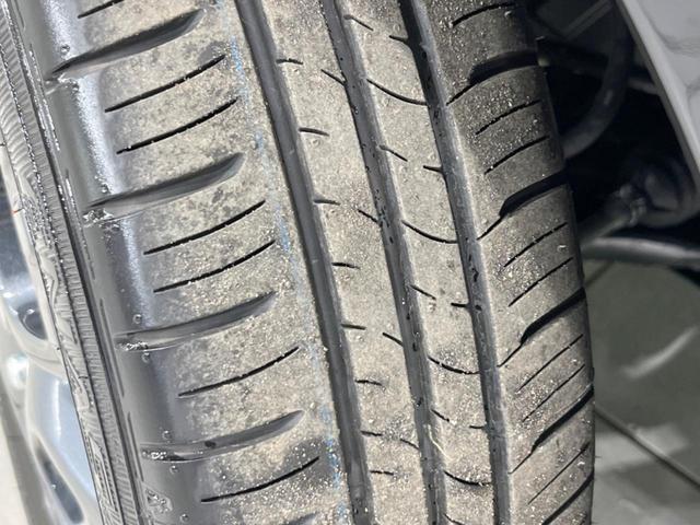 デリカミニ Ｇ　プレミアム　届出済未使用車　両側電動スライドドア　マイパイロット　三菱ｅ－Ａｓｓｉｓｔ　禁煙車　レーダークルーズ　スマートキー　シートヒーター　ＬＥＤヘッドライト　ステアリングヒーター　オートブレーキホールド（71枚目）