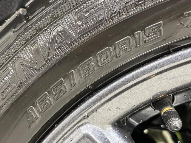 デリカミニ Ｇ　プレミアム　届出済未使用車　両側電動スライドドア　マイパイロット　三菱ｅ－Ａｓｓｉｓｔ　禁煙車　レーダークルーズ　スマートキー　シートヒーター　ＬＥＤヘッドライト　ステアリングヒーター　オートブレーキホールド（72枚目）