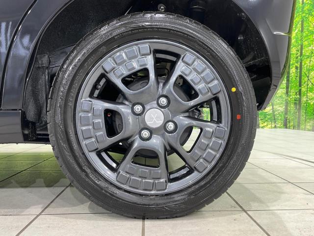 デリカミニ Ｇ　プレミアム　届出済未使用車　両側電動スライドドア　マイパイロット　三菱ｅ－Ａｓｓｉｓｔ　禁煙車　レーダークルーズ　スマートキー　シートヒーター　ＬＥＤヘッドライト　ステアリングヒーター　オートブレーキホールド（73枚目）