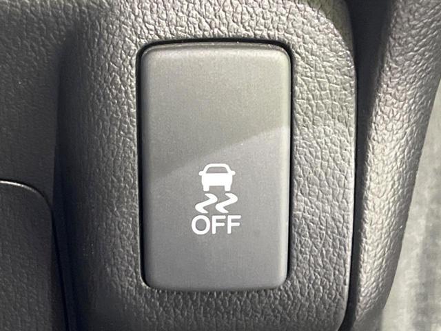 Ｎ－ＢＯＸカスタム Ｇ・Ｌパッケージ　４ＷＤ　電動スライドドア　ＳＤナビ　禁煙車　スマートキー　ＨＩＤヘッド　オートライト　オートエアコン　Ｂｌｕｅｔｏｏｔｈ　ワンセグＴＶ　アルミホイール（6枚目）