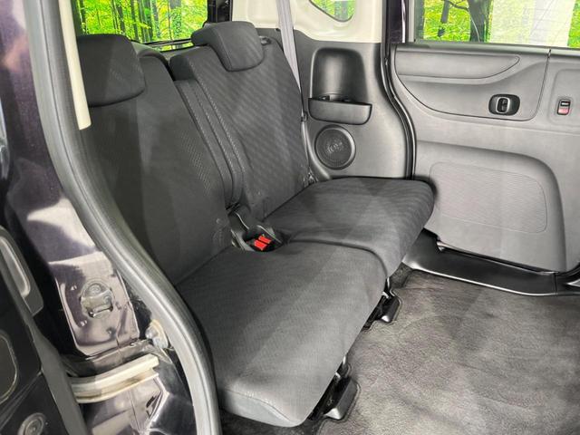 Ｎ－ＢＯＸカスタム Ｇ・Ｌパッケージ　４ＷＤ　電動スライドドア　ＳＤナビ　禁煙車　スマートキー　ＨＩＤヘッド　オートライト　オートエアコン　Ｂｌｕｅｔｏｏｔｈ　ワンセグＴＶ　アルミホイール（9枚目）