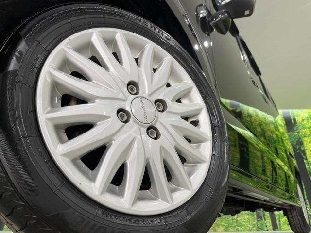 Ｎ－ＢＯＸカスタム Ｇ・Ｌパッケージ　４ＷＤ　電動スライドドア　ＳＤナビ　禁煙車　スマートキー　ＨＩＤヘッド　オートライト　オートエアコン　Ｂｌｕｅｔｏｏｔｈ　ワンセグＴＶ　アルミホイール（13枚目）