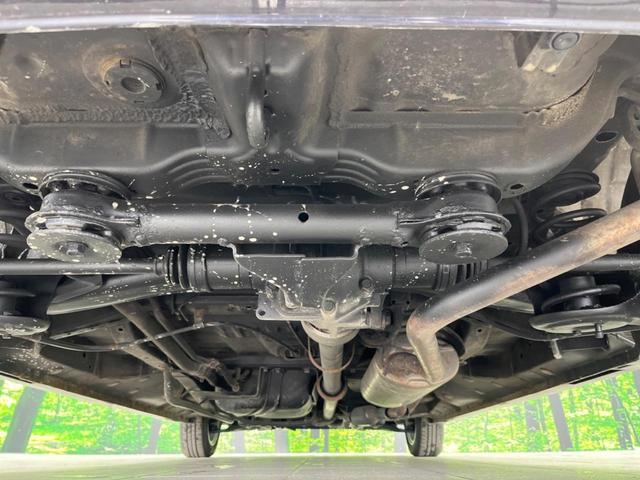 Ｎ－ＢＯＸカスタム Ｇ・Ｌパッケージ　４ＷＤ　電動スライドドア　ＳＤナビ　禁煙車　スマートキー　ＨＩＤヘッド　オートライト　オートエアコン　Ｂｌｕｅｔｏｏｔｈ　ワンセグＴＶ　アルミホイール（19枚目）