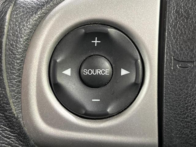 Ｎ－ＢＯＸカスタム Ｇ・Ｌパッケージ　４ＷＤ　電動スライドドア　ＳＤナビ　禁煙車　スマートキー　ＨＩＤヘッド　オートライト　オートエアコン　Ｂｌｕｅｔｏｏｔｈ　ワンセグＴＶ　アルミホイール（26枚目）