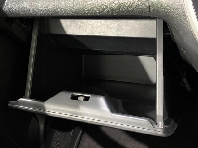 Ｎ－ＢＯＸカスタム Ｇ・Ｌパッケージ　４ＷＤ　電動スライドドア　ＳＤナビ　禁煙車　スマートキー　ＨＩＤヘッド　オートライト　オートエアコン　Ｂｌｕｅｔｏｏｔｈ　ワンセグＴＶ　アルミホイール（32枚目）