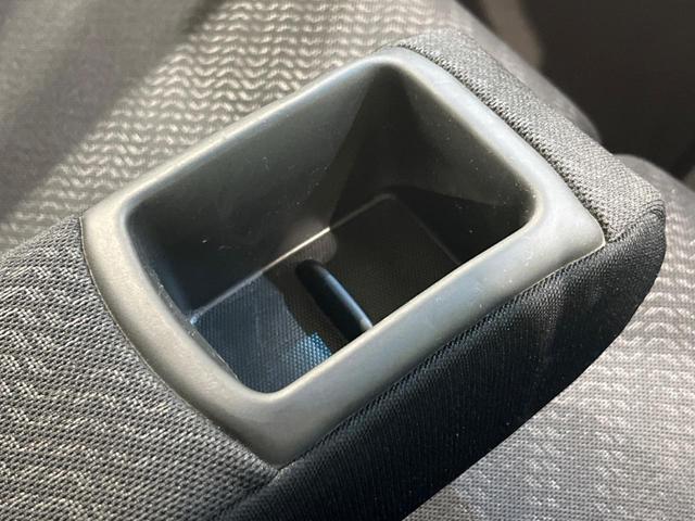 Ｎ－ＢＯＸカスタム Ｇ・Ｌパッケージ　４ＷＤ　電動スライドドア　ＳＤナビ　禁煙車　スマートキー　ＨＩＤヘッド　オートライト　オートエアコン　Ｂｌｕｅｔｏｏｔｈ　ワンセグＴＶ　アルミホイール（33枚目）