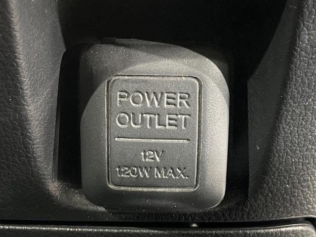 Ｎ－ＢＯＸカスタム Ｇ・Ｌパッケージ　４ＷＤ　電動スライドドア　ＳＤナビ　禁煙車　スマートキー　ＨＩＤヘッド　オートライト　オートエアコン　Ｂｌｕｅｔｏｏｔｈ　ワンセグＴＶ　アルミホイール（34枚目）