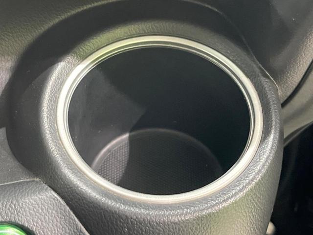 Ｎ－ＢＯＸカスタム Ｇ・Ｌパッケージ　４ＷＤ　電動スライドドア　ＳＤナビ　禁煙車　スマートキー　ＨＩＤヘッド　オートライト　オートエアコン　Ｂｌｕｅｔｏｏｔｈ　ワンセグＴＶ　アルミホイール（35枚目）