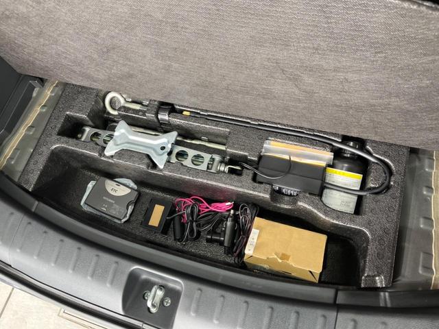 Ｎ－ＢＯＸカスタム Ｇ・Ｌパッケージ　４ＷＤ　電動スライドドア　ＳＤナビ　禁煙車　スマートキー　ＨＩＤヘッド　オートライト　オートエアコン　Ｂｌｕｅｔｏｏｔｈ　ワンセグＴＶ　アルミホイール（45枚目）