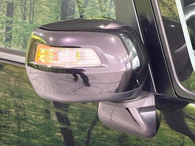 Ｎ－ＢＯＸカスタム Ｇ・Ｌパッケージ　４ＷＤ　電動スライドドア　ＳＤナビ　禁煙車　スマートキー　ＨＩＤヘッド　オートライト　オートエアコン　Ｂｌｕｅｔｏｏｔｈ　ワンセグＴＶ　アルミホイール（46枚目）