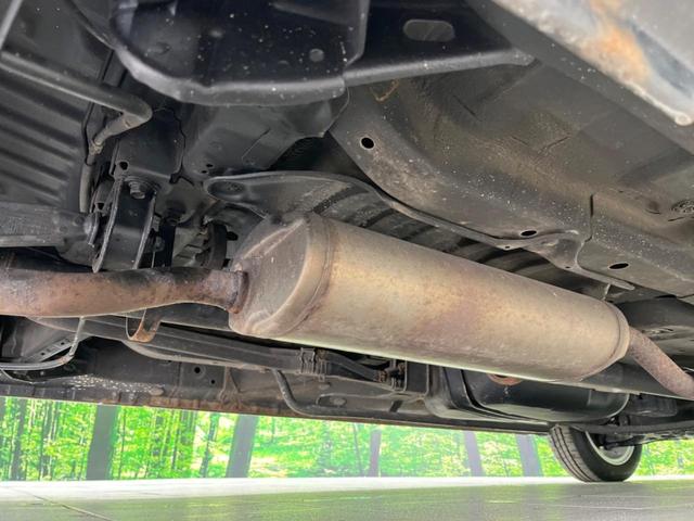 Ｎ－ＢＯＸカスタム Ｇ・Ｌパッケージ　４ＷＤ　電動スライドドア　ＳＤナビ　禁煙車　スマートキー　ＨＩＤヘッド　オートライト　オートエアコン　Ｂｌｕｅｔｏｏｔｈ　ワンセグＴＶ　アルミホイール（51枚目）