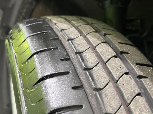 Ｎ－ＢＯＸカスタム Ｇ・Ｌパッケージ　４ＷＤ　電動スライドドア　ＳＤナビ　禁煙車　スマートキー　ＨＩＤヘッド　オートライト　オートエアコン　Ｂｌｕｅｔｏｏｔｈ　ワンセグＴＶ　アルミホイール（54枚目）