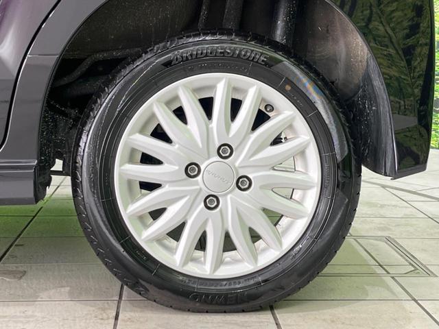 Ｎ－ＢＯＸカスタム Ｇ・Ｌパッケージ　４ＷＤ　電動スライドドア　ＳＤナビ　禁煙車　スマートキー　ＨＩＤヘッド　オートライト　オートエアコン　Ｂｌｕｅｔｏｏｔｈ　ワンセグＴＶ　アルミホイール（55枚目）