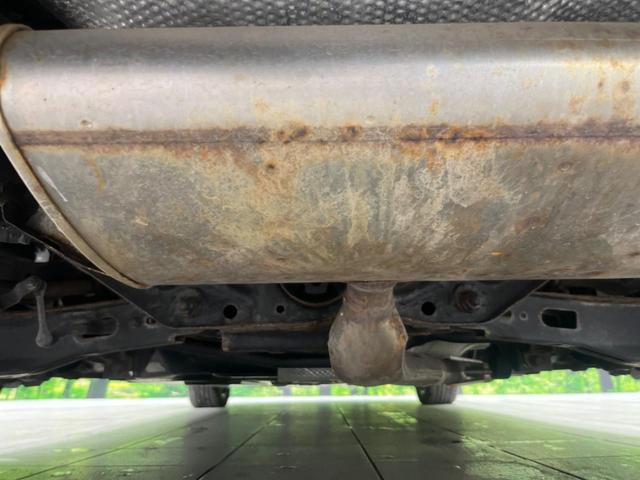 プリウス Ｓ　純正ＳＤナビ　バックカメラ　寒冷地仕様　衝突被害軽減システム　レーダークルーズ　禁煙車　ドラレコ　コーナーセンサー　スマートキー　ＬＥＤヘッド　ビルトインＥＴＣ　オートハイビーム　車線逸脱警報（20枚目）