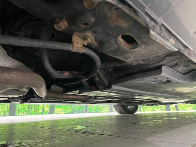 プリウス Ｓ　純正ＳＤナビ　バックカメラ　寒冷地仕様　衝突被害軽減システム　レーダークルーズ　禁煙車　ドラレコ　コーナーセンサー　スマートキー　ＬＥＤヘッド　ビルトインＥＴＣ　オートハイビーム　車線逸脱警報（22枚目）