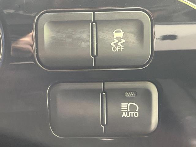 プリウス Ｓ　純正ＳＤナビ　バックカメラ　寒冷地仕様　衝突被害軽減システム　レーダークルーズ　禁煙車　ドラレコ　コーナーセンサー　スマートキー　ＬＥＤヘッド　ビルトインＥＴＣ　オートハイビーム　車線逸脱警報（36枚目）