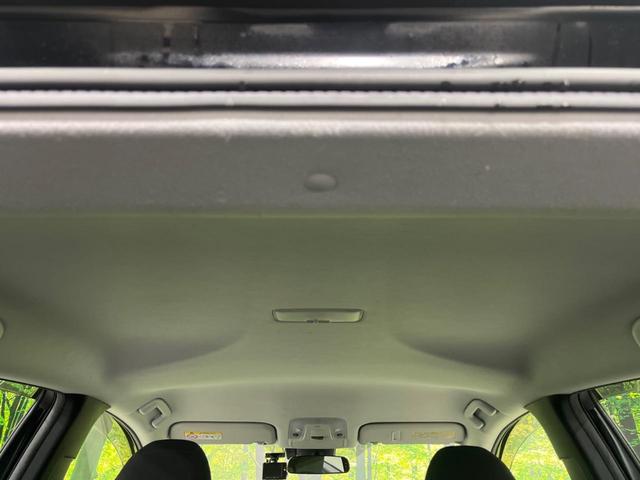 プリウス Ｓ　純正ＳＤナビ　バックカメラ　寒冷地仕様　衝突被害軽減システム　レーダークルーズ　禁煙車　ドラレコ　コーナーセンサー　スマートキー　ＬＥＤヘッド　ビルトインＥＴＣ　オートハイビーム　車線逸脱警報（44枚目）