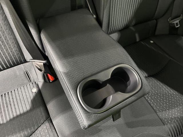 プリウス Ｓ　純正ＳＤナビ　バックカメラ　寒冷地仕様　衝突被害軽減システム　レーダークルーズ　禁煙車　ドラレコ　コーナーセンサー　スマートキー　ＬＥＤヘッド　ビルトインＥＴＣ　オートハイビーム　車線逸脱警報（47枚目）