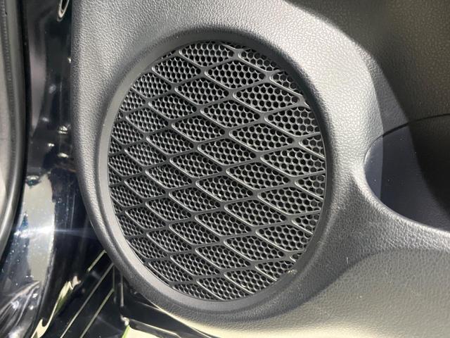 プリウス Ｓ　純正ＳＤナビ　バックカメラ　寒冷地仕様　衝突被害軽減システム　レーダークルーズ　禁煙車　ドラレコ　コーナーセンサー　スマートキー　ＬＥＤヘッド　ビルトインＥＴＣ　オートハイビーム　車線逸脱警報（53枚目）