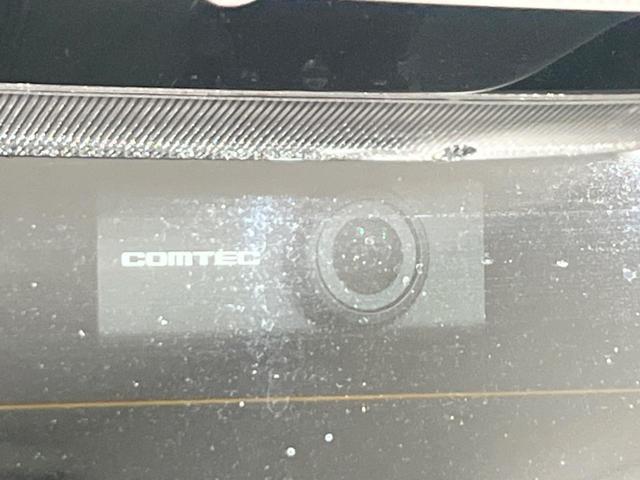 プリウス Ｓ　純正ＳＤナビ　バックカメラ　寒冷地仕様　衝突被害軽減システム　レーダークルーズ　禁煙車　ドラレコ　コーナーセンサー　スマートキー　ＬＥＤヘッド　ビルトインＥＴＣ　オートハイビーム　車線逸脱警報（60枚目）