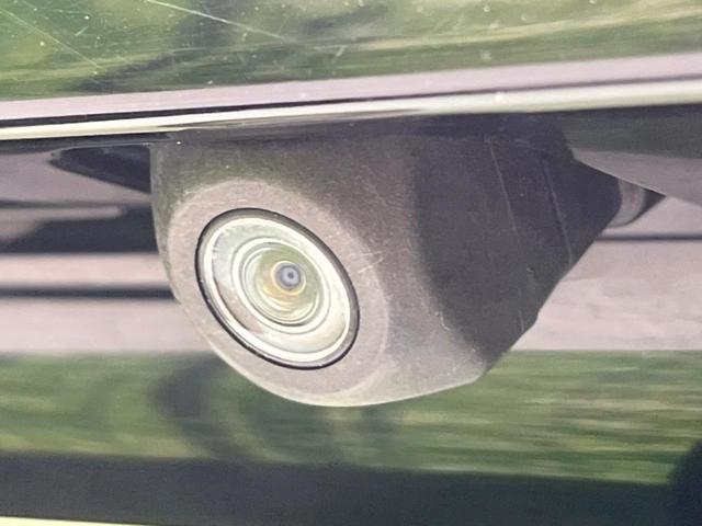 プリウス Ｓ　純正ＳＤナビ　バックカメラ　寒冷地仕様　衝突被害軽減システム　レーダークルーズ　禁煙車　ドラレコ　コーナーセンサー　スマートキー　ＬＥＤヘッド　ビルトインＥＴＣ　オートハイビーム　車線逸脱警報（61枚目）