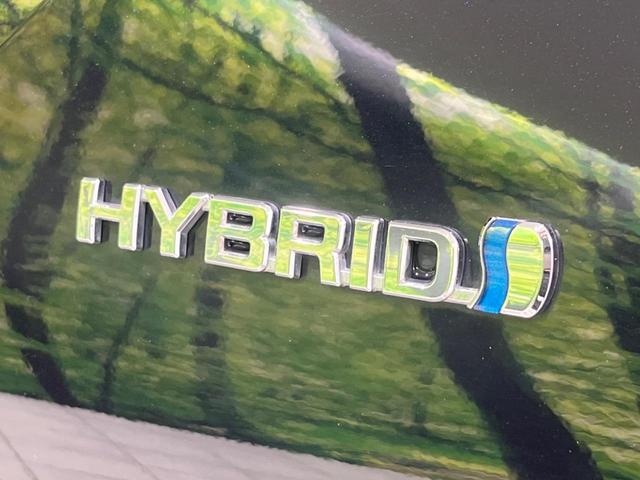 プリウス Ｓ　純正ＳＤナビ　バックカメラ　寒冷地仕様　衝突被害軽減システム　レーダークルーズ　禁煙車　ドラレコ　コーナーセンサー　スマートキー　ＬＥＤヘッド　ビルトインＥＴＣ　オートハイビーム　車線逸脱警報（62枚目）