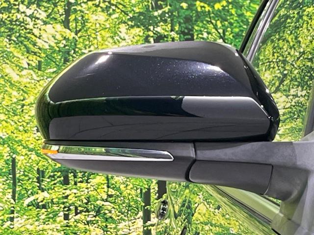 プリウス Ｓ　純正ＳＤナビ　バックカメラ　寒冷地仕様　衝突被害軽減システム　レーダークルーズ　禁煙車　ドラレコ　コーナーセンサー　スマートキー　ＬＥＤヘッド　ビルトインＥＴＣ　オートハイビーム　車線逸脱警報（63枚目）