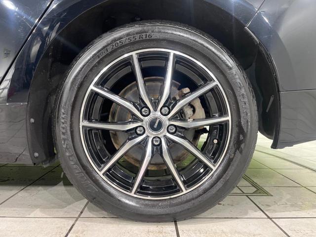 プリウス Ｓ　純正ＳＤナビ　バックカメラ　寒冷地仕様　衝突被害軽減システム　レーダークルーズ　禁煙車　ドラレコ　コーナーセンサー　スマートキー　ＬＥＤヘッド　ビルトインＥＴＣ　オートハイビーム　車線逸脱警報（66枚目）