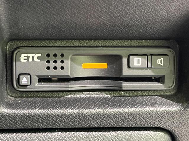 ステップワゴンスパーダ Z 両側電動ドア 純正9型SDナビ バックカメラ 寒冷地仕様 禁煙車 ドラレコ スマートキー HIDヘッド ビルトインETC クルコン 純正16インチAW オートライト オートエアコン Bluetooth(6枚目)