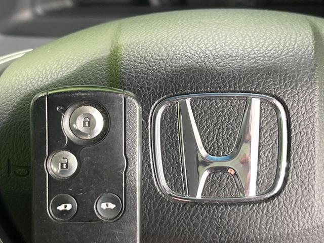 ステップワゴンスパーダ Z 両側電動ドア 純正9型SDナビ バックカメラ 寒冷地仕様 禁煙車 ドラレコ スマートキー HIDヘッド ビルトインETC クルコン 純正16インチAW オートライト オートエアコン Bluetooth(7枚目)