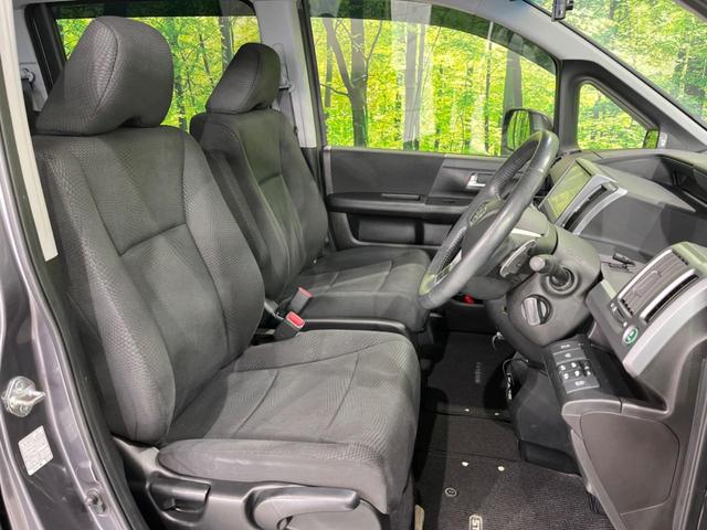 ステップワゴンスパーダ Z 両側電動ドア 純正9型SDナビ バックカメラ 寒冷地仕様 禁煙車 ドラレコ スマートキー HIDヘッド ビルトインETC クルコン 純正16インチAW オートライト オートエアコン Bluetooth(8枚目)