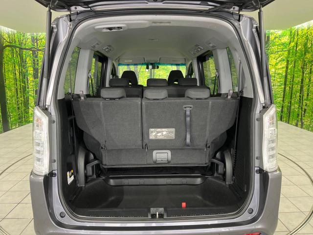 ステップワゴンスパーダ Z 両側電動ドア 純正9型SDナビ バックカメラ 寒冷地仕様 禁煙車 ドラレコ スマートキー HIDヘッド ビルトインETC クルコン 純正16インチAW オートライト オートエアコン Bluetooth(11枚目)