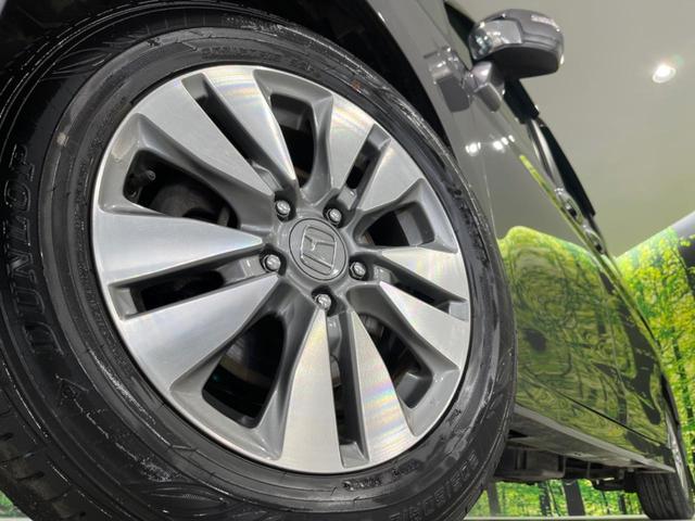 ステップワゴンスパーダ Z 両側電動ドア 純正9型SDナビ バックカメラ 寒冷地仕様 禁煙車 ドラレコ スマートキー HIDヘッド ビルトインETC クルコン 純正16インチAW オートライト オートエアコン Bluetooth(14枚目)