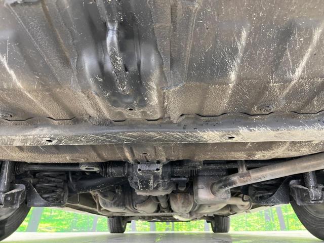 ステップワゴンスパーダ Z 両側電動ドア 純正9型SDナビ バックカメラ 寒冷地仕様 禁煙車 ドラレコ スマートキー HIDヘッド ビルトインETC クルコン 純正16インチAW オートライト オートエアコン Bluetooth(20枚目)