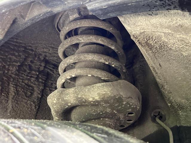 ステップワゴンスパーダ Z 両側電動ドア 純正9型SDナビ バックカメラ 寒冷地仕様 禁煙車 ドラレコ スマートキー HIDヘッド ビルトインETC クルコン 純正16インチAW オートライト オートエアコン Bluetooth(21枚目)