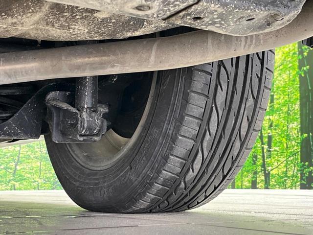 ステップワゴンスパーダ Z 両側電動ドア 純正9型SDナビ バックカメラ 寒冷地仕様 禁煙車 ドラレコ スマートキー HIDヘッド ビルトインETC クルコン 純正16インチAW オートライト オートエアコン Bluetooth(22枚目)