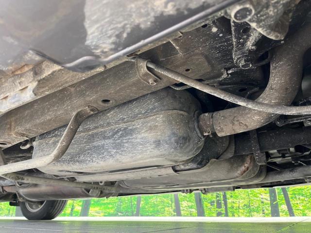 ステップワゴンスパーダ Z 両側電動ドア 純正9型SDナビ バックカメラ 寒冷地仕様 禁煙車 ドラレコ スマートキー HIDヘッド ビルトインETC クルコン 純正16インチAW オートライト オートエアコン Bluetooth(23枚目)