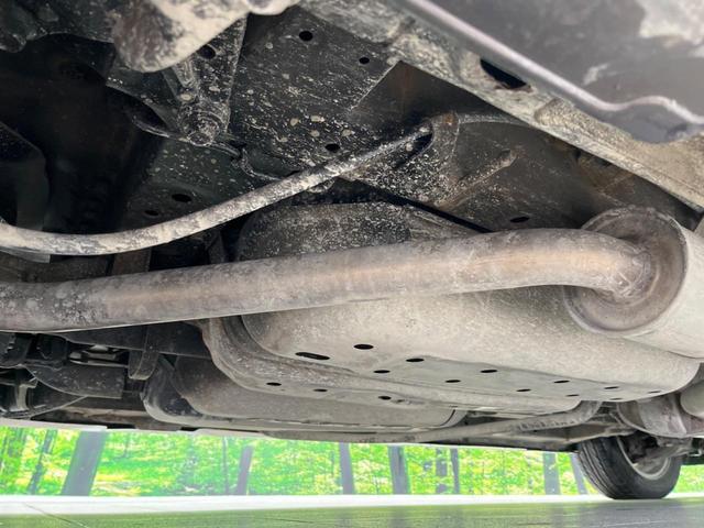 ステップワゴンスパーダ Z 両側電動ドア 純正9型SDナビ バックカメラ 寒冷地仕様 禁煙車 ドラレコ スマートキー HIDヘッド ビルトインETC クルコン 純正16インチAW オートライト オートエアコン Bluetooth(24枚目)