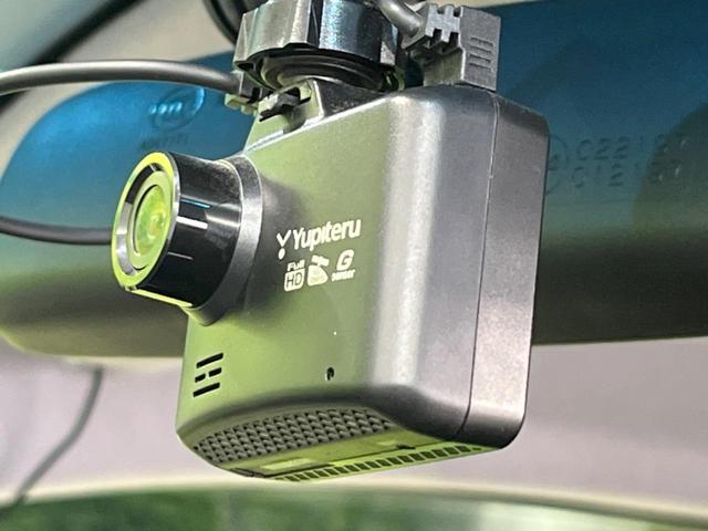 ステップワゴンスパーダ Z 両側電動ドア 純正9型SDナビ バックカメラ 寒冷地仕様 禁煙車 ドラレコ スマートキー HIDヘッド ビルトインETC クルコン 純正16インチAW オートライト オートエアコン Bluetooth(28枚目)