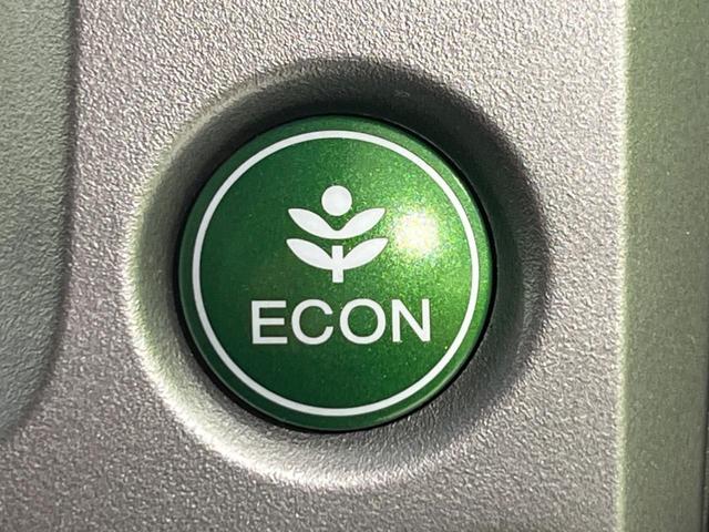 ステップワゴンスパーダ Z 両側電動ドア 純正9型SDナビ バックカメラ 寒冷地仕様 禁煙車 ドラレコ スマートキー HIDヘッド ビルトインETC クルコン 純正16インチAW オートライト オートエアコン Bluetooth(30枚目)